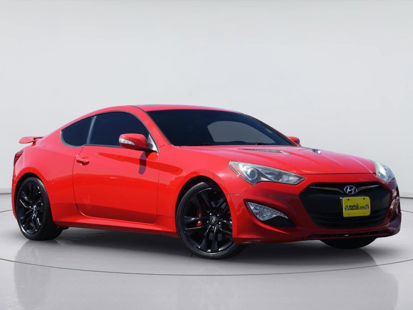 hyundai genesis coupe 2016 KMHHU6KJ5GU133626 image hyundai genesis coupe 2016 KMHHU6KJ5GU133626 image